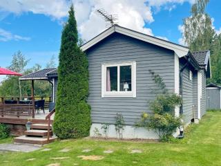 6 person holiday home in GRÄNNA - 8