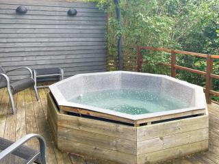 6 person holiday home in GRÄNNA - 3