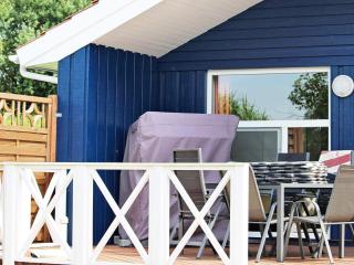 6 person holiday home in Otterndorf - 6
