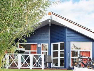 6 person holiday home in Otterndorf - 7