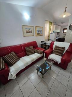 Apartmani Nika - Tribunj - 7