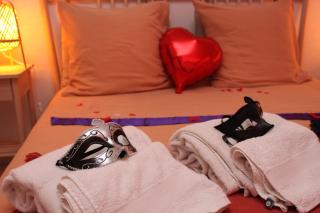 Ô Jardin Secret 83 - 5