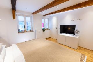 Fachwerk Boutique-Hotel 3 - Hattingen - 5
