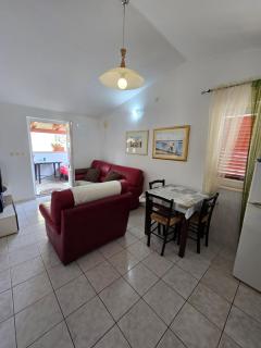 Apartmani Nika - Tribunj - 5