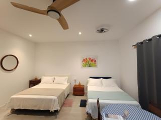 Nuevo! Apartamento Onak 3 HIRU - 9