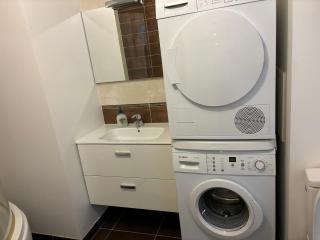 Harmonie I T2 - Douvaine - 7