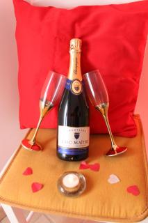 Ô Jardin Secret 83 - Garéoult - 4