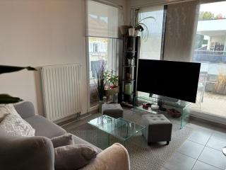 Harmonie I T2 - Douvaine - 3