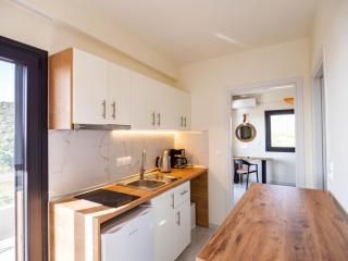 Novus apartments - 7