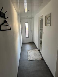 Bel appartement lumineux - Saint-Avold - 1