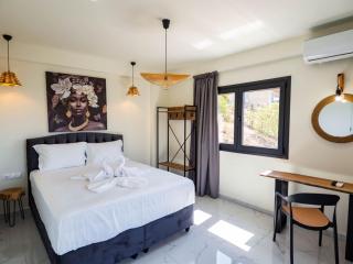 Novus apartments - 3