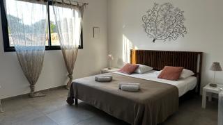Villa Serenita vue mer - Sainte-Lucie de Porto-Vecchio - 5