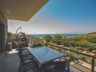 Novus apartments - 0