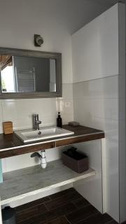 Villa Serenita vue mer - Sainte-Lucie de Porto-Vecchio - 4