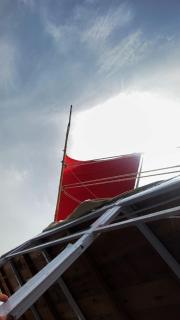 king of love boat - - 6