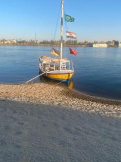 king of love boat - - 5