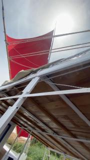 king of love boat - - 4