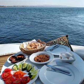 king of love boat - - 2