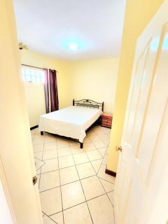Richmond Hill Apartment, Grand-Bay - Grand Baie - 1