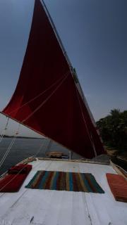 king of love boat - - 1