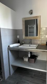 Villa Serenita vue mer - Sainte-Lucie de Porto-Vecchio - 2