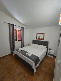 Apartmani Nika - Tribunj - 8