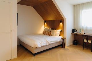 Door9 Hasselt - Urban Hotel & Bar - 7