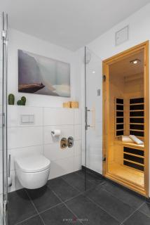 Ferienwohnung Katharina Olpenitz - 4