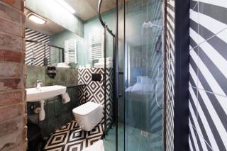 euroHOTEL Katowice Premium - Katowice - 7