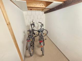 Fachwerk Boutique-Hotel 3 - Hattingen - 2