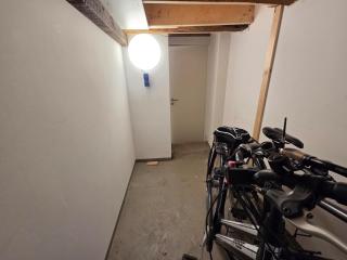 Fachwerk Boutique-Hotel 3 - Hattingen - 1