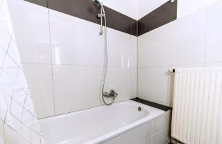 Workerslodge - Wohnung für 6 P in Krefeld - 3
