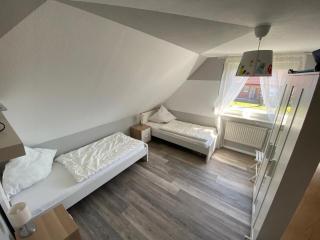 Ferienwohnung-Wildblume - 3