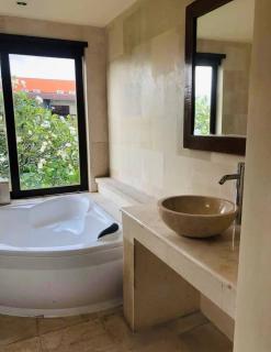 Perela Homestay Canggu - 4