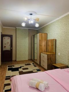 Turgenev Comfort Home - 5