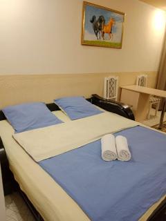 Turgenev Comfort Home - 1