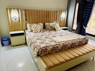 Euor - Rawalpindi - 8