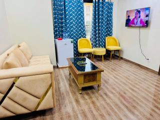 Euor - Rawalpindi - 5