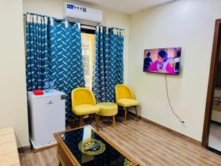 Euor - Rawalpindi - 4
