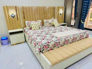 Euor - Rawalpindi - 0