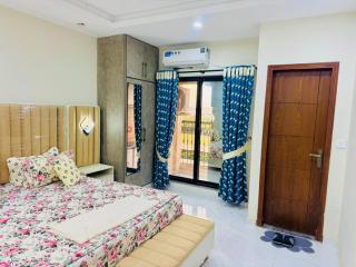 Euor - Rawalpindi - 3