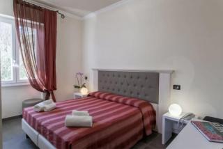 Hotel Barracuda - 9
