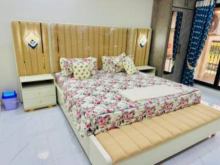 Euor - Rawalpindi - 1