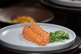 Atour Hotel Xuzhou Chuangtuo Aofan Mining University - 9