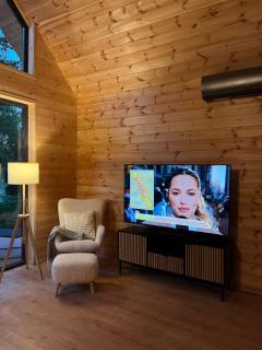 Oaklounge Apartman - Pusztavacs - 2