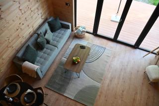 Oaklounge Apartman - Pusztavacs - 5