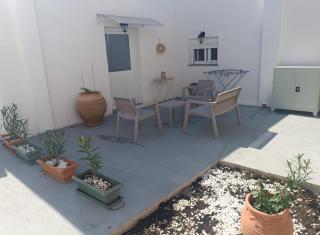 La Stella studio - Livadia - 1