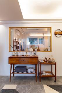 Jeju Arpore Stay - 8