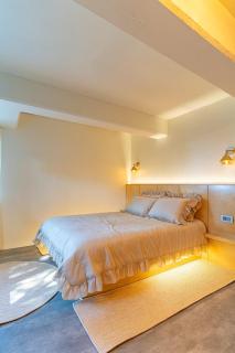 Jeju Arpore Stay - 3