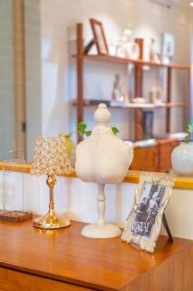 Jeju Arpore Stay - 7